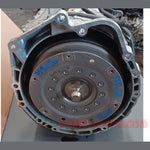 Load image into Gallery viewer, BMW Gear box F02,N54-7590120 Good Quality Genuine Used item