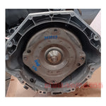 Load image into Gallery viewer, BMW Gear Box N62,B44-7539117 Good Quality Genuine Used item