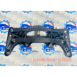 Load image into Gallery viewer, BMW GEAR SUPPORT MOUNT BRACKET 6788568 Genuine Product used