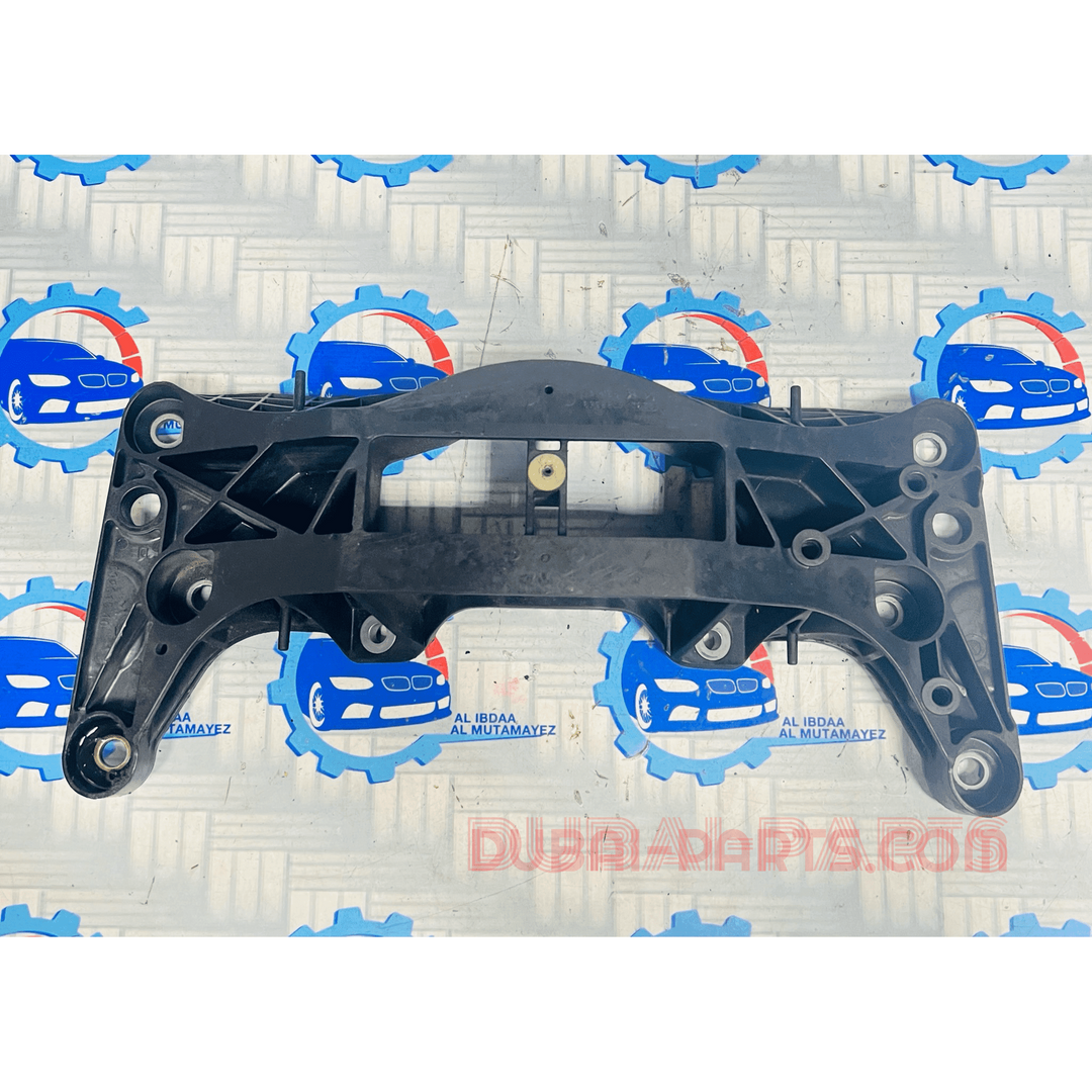 BMW GEAR SUPPORT MOUNT BRACKET 6788568 Genuine Product used