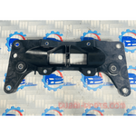 Load image into Gallery viewer, BMW GEAR SUPPORT MOUNT BRACKET 6788568 Genuine Product used