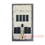 Load image into Gallery viewer, BMW F30,N47 Engine Control Module ECU-DDE-8573259 Good Quality Genuine Used item
