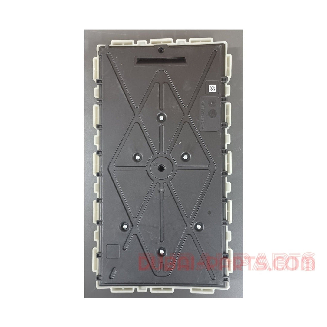 BMW G30, B47 Motorsteuergerät ECU-DDE-8591678, guter gebrauchter Zustand