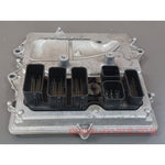 Load image into Gallery viewer, BMW F06,N55 Engine Control Module ECU-DME-8617383 Good Condition Genuine item used