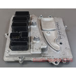 Load image into Gallery viewer, BMW F06,N55 Engine Control Module ECU-DME-8617383 Good Condition Genuine item used