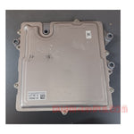Load image into Gallery viewer, BMW F06,N55 Engine Control Module ECU-DME-8617383 Good Condition Genuine item used