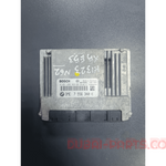 Load image into Gallery viewer, BMW X5 4.4i N62 ENGINE CONTROL ECU MODULE 7556340