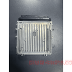 Load image into Gallery viewer, BMW 7 series N57 Engine control ecu module 8516753 Genuine Product used
