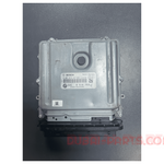 Load image into Gallery viewer, BMW 7 series N57 Engine control ecu module 8516753 Genuine Product used