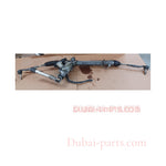 Load image into Gallery viewer, BMW E60,E61 Steering Rack-6777531 RHD Good Quality Genuine Used item