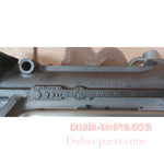 Load image into Gallery viewer, BMW E60,E61 Steering Rack-6777531 RHD Good Quality Genuine Used item