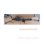 Load image into Gallery viewer, BMW E60,E61 Steering Rack-6777531 RHD Good Quality Genuine Used item
