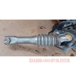 Load image into Gallery viewer, BMW E70,F02,F03 Steering Rack-7882434 RHD Good Condition Genuine Used item