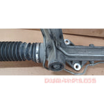 Load image into Gallery viewer, BMW E70,X5 Steering Rack-6792657 RHD Good Quality Genuine Used Item