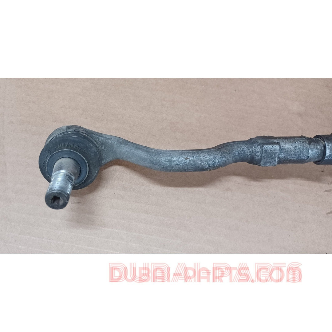 BMW E70,X5 Steering Rack-6792657 RHD Good Quality Genuine Used Item