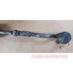 Load image into Gallery viewer, BMW E70,X5 Steering Rack-6792657 RHD Good Quality Genuine Used Item