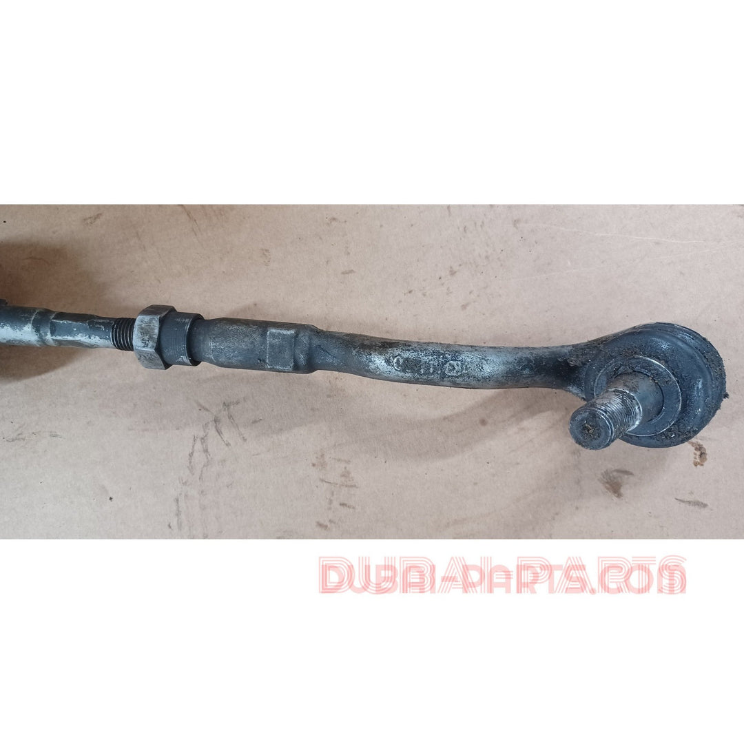 BMW E70,X5 Steering Rack-6792657 RHD Good Quality Genuine Used Item