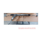 Load image into Gallery viewer, BMW E70,X5 Steering Rack-6792657 RHD Good Quality Genuine Used Item