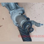 Bild in die Galerieansicht laden, BMW F20, F30 Lenkgetriebe mit Motor – 6864161, Rechtslenker, guter gebrauchter Originalteil