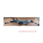 Bild in die Galerieansicht laden, BMW F20, F30 Lenkgetriebe mit Motor – 6864161, Rechtslenker, guter gebrauchter Originalteil