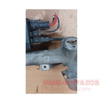 Load image into Gallery viewer, BMW F20,F30 Steering Rack with motor-6859305 RHD Good Quality Genuine Used Item