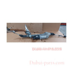 Load image into Gallery viewer, BMW F20,F30 Steering Rack with motor-6859305 RHD Good Quality Genuine Used Item
