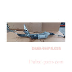 Load image into Gallery viewer, BMW F20,F30 Steering Rack with motor-6859305 RHD Good Quality Genuine Used Item