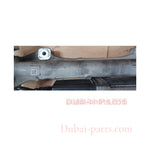 Load image into Gallery viewer, BMW F20,F30 Steering Rack with motor-6859305 RHD Good Quality Genuine Used Item