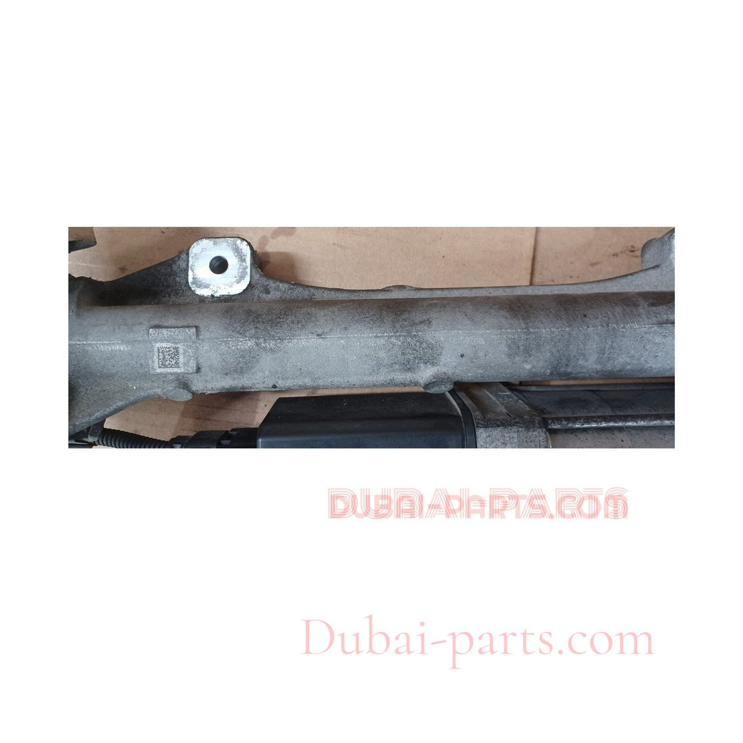 BMW F20,F30 Steering Rack with motor-6859305 RHD Good Quality Genuine Used Item