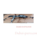 Load image into Gallery viewer, BMW E90,320i Steering Rack with Motor-6855883 RHD Good Quality Genuine Used item