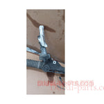 Load image into Gallery viewer, BMW E90,320i Steering Rack with Motor-6855883 RHD Good Quality Genuine Used item