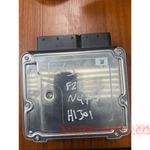 Bild in die Galerieansicht laden, BMW X3 F25 N47D Motorsteuergerät (ECU) Modul 8513184
