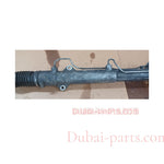 Load image into Gallery viewer, BMW E70,X5 Steering Rack-6792657 RHD Good Condition Genuine Used item
