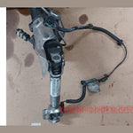Load image into Gallery viewer, BMW E70,X5 Steering Rack-6792657 RHD Good Condition Genuine Used item