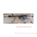 Load image into Gallery viewer, BMW E70,X5 Steering Rack-6792657 RHD Good Condition Genuine Used item