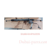 Load image into Gallery viewer, BMW E70,X5 Steering Rack-6792657 RHD Good Condition Genuine Used item