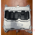 Load image into Gallery viewer, BMW N20 ENGINE CONTROL ECU UNIT MODULE 7635715 Genuine Product used