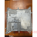 Load image into Gallery viewer, BMW N20 ENGINE CONTROL ECU UNIT MODULE 7635715 Genuine Product used