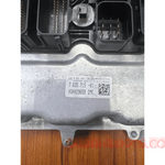 Load image into Gallery viewer, BMW N20 ENGINE CONTROL ECU UNIT MODULE 7635715 Genuine Product used