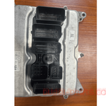 Load image into Gallery viewer, BMW N20 ENGINE CONTROL ECU UNIT MODULE 7635715 Genuine Product used