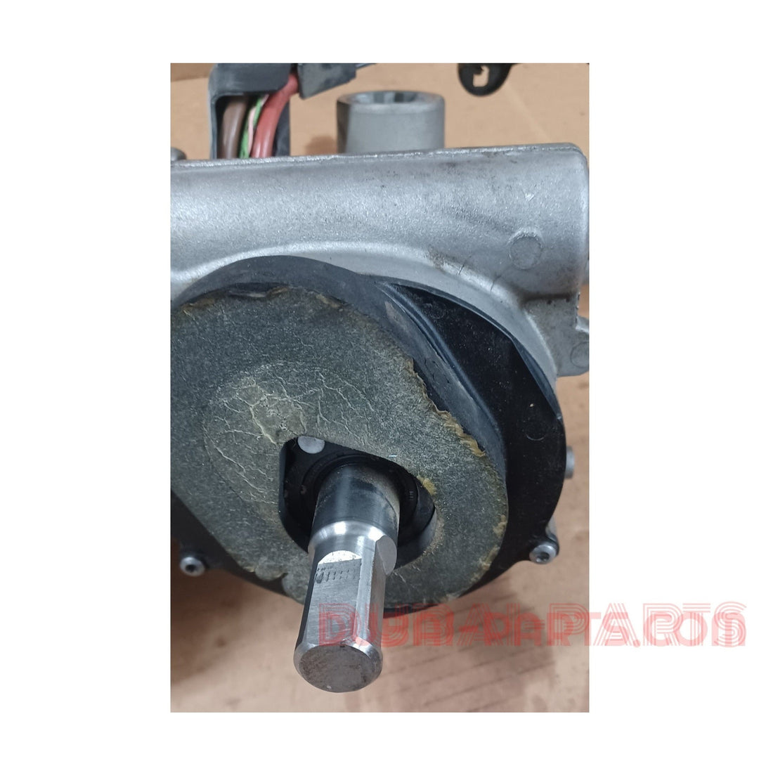 BMW F40 Steering Rack-5A09732 RHD Good Quality Genuine Used Item