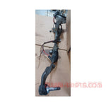 Load image into Gallery viewer, BMW Mini F56 Steering Rack RHD-6870486 Good Quality Genuine Used item