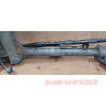 Load image into Gallery viewer, BMW Mini F56 Steering Rack RHD-6870486 Good Quality Genuine Used item