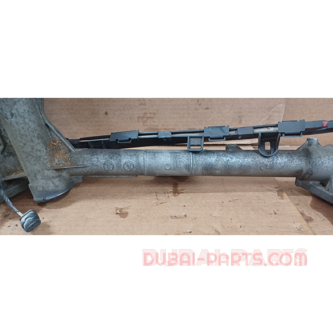 BMW Mini F56 Steering Rack RHD-6870486 Good Quality Genuine Used item
