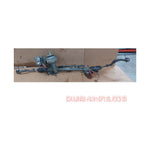 Load image into Gallery viewer, BMW Mini F56 Steering Rack RHD-6870486 Good Quality Genuine Used item
