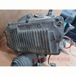 Load image into Gallery viewer, BMW Mini F56 Steering Rack RHD-6870486 Good Quality Genuine Used item