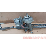 Load image into Gallery viewer, BMW Mini F56 Steering Rack RHD-6870486 Good Quality Genuine Used item