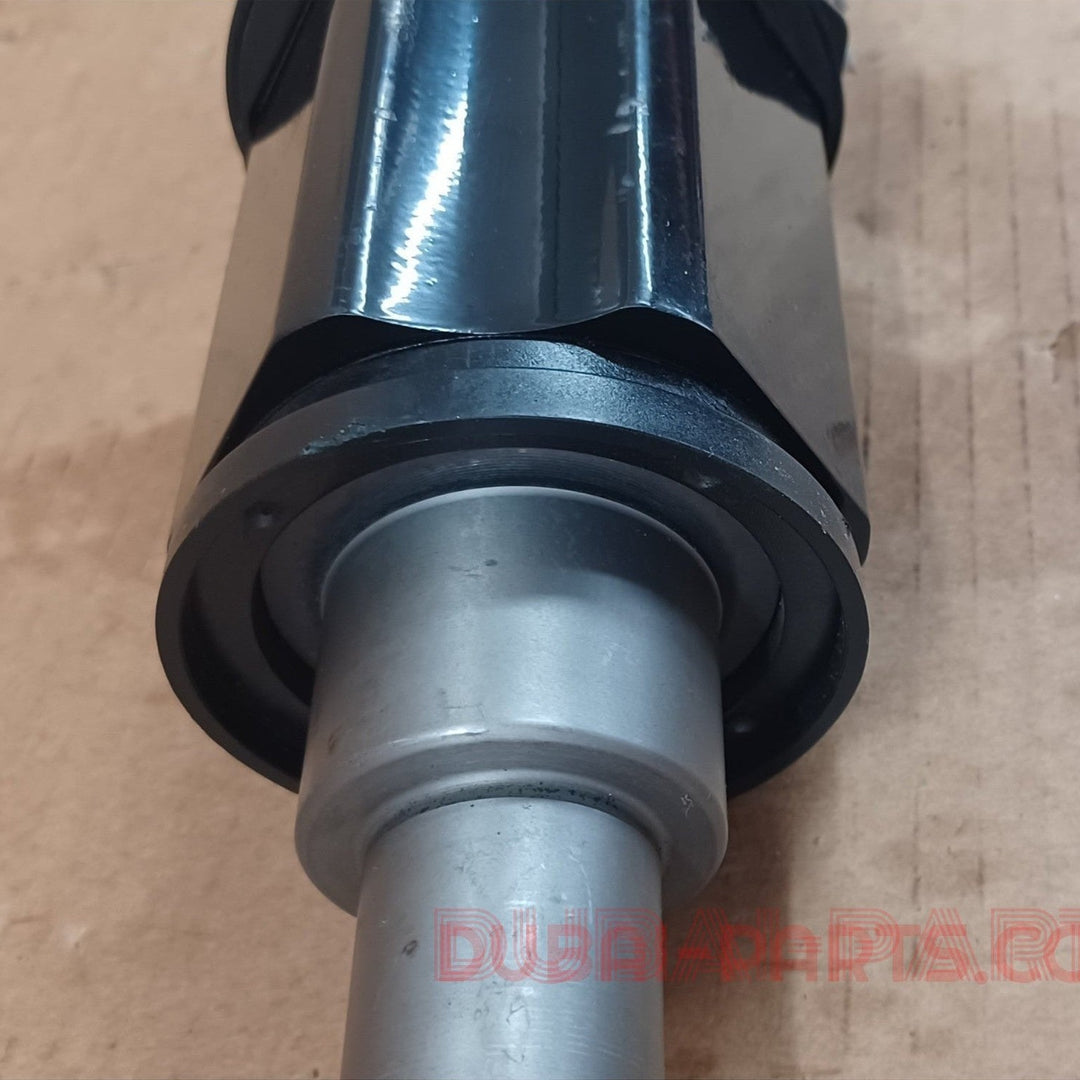 BMW Abtriebswelle vorne links / Allrad G70 I7 2023 5A61A37 Neuware Originalprodukt
