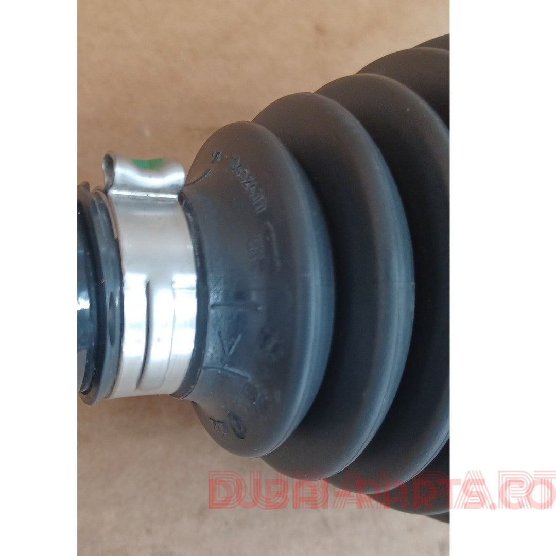 BMW Abtriebswelle vorne links / Allrad G70 I7 2023 5A61A37 Neuware Originalprodukt