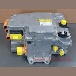 Load image into Gallery viewer, BMW G70 Combined charging Unit Inverter 5A9DC24 Genuine Used item